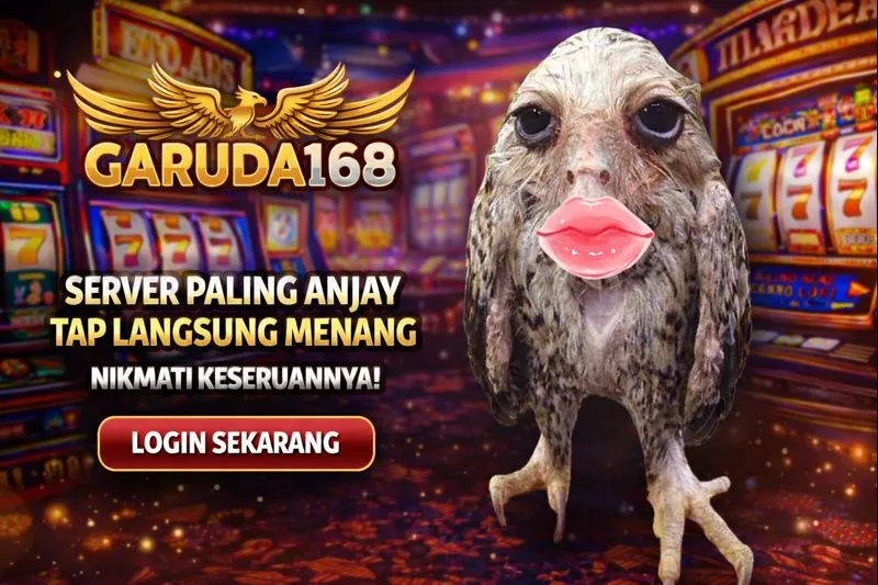 Mardani Ali Sera di kompleks parlemen, Senayan, Jakarta Pusat, Selasa (21/1/2025).